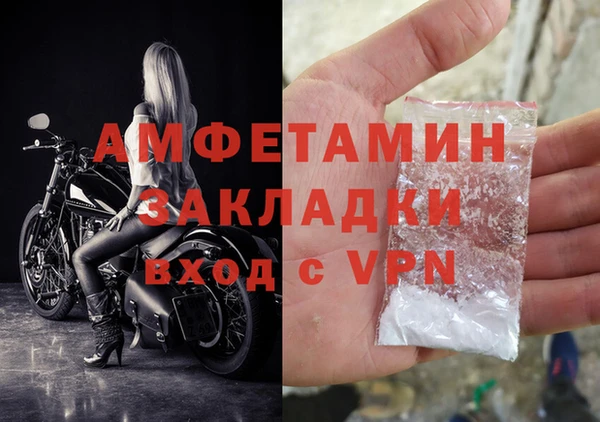 гидра Армянск