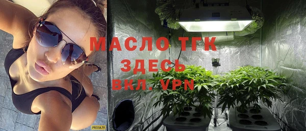 мет Арсеньев
